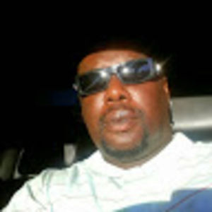 Meet your Posher, Harold